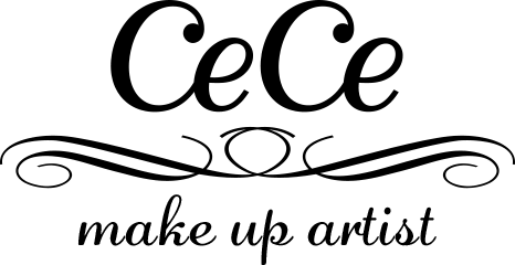 CeCe make up artist